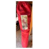 Flex Back Armchair with Carry Bag