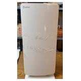 Antop HD Smart Panel Amplified Antenna