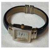 Gossip Quartz Bracelet Watch