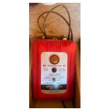 Field Marshal Electric Fence Charger