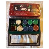 Poker Chips