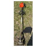 Echo Gas-Powered String Trimmer
