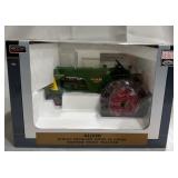 SpecCast Oliver Super 88 Diesel Tractor Replica