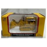 1:50 Scale International Harvester 175 Crawler...