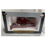 SpecCast 1:16 International Harvester TD-14...
