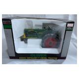 SpecCast 1/16 Scale Oliver 77 Diesel Tractor