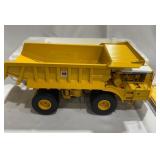 International Harvester Model 350 Pay Hauler...