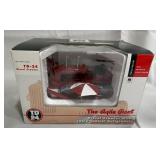 1:25 International Harvester TD-24 Diecast