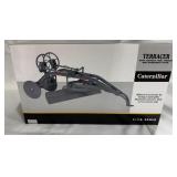 Caterpillar Terracer 1:16 Scale Model