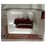 International TD-24 Diecast Model in Box