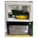 John Deere 1:16 Scale MC Crawler Die-Cast Model
