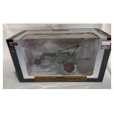 SpecCast 1:16 Oliver 3-Bottom Plow Master