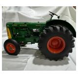 Oliver Super 99 Diesel Model Tractor