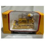 International Harvester TD-15 Crawler Dozer Model