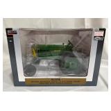 SpecCast 1:16 Oliver Super 77 Tractor Replica