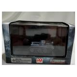 Hobby Master 1:48 Sd.Kfz.2 Kettenkraftrad Model