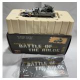 Corgi 1:50 Scale ï¿½Battle of the Bulgeï¿½...