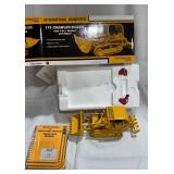International Harvester 175 Crawler/Dozer Model