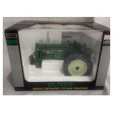 1/16 Scale Oliver 770 Gas Tractor Diecast Model