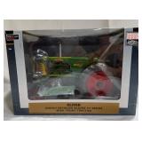 SpecCast 1:16 Oliver 77 Tractor Replica