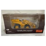 Caterpillar 966A Die-Cast Scale Model