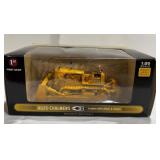 Allis-Chalmers HD-21 Crawler Diecast Model