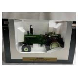 SpecCast 1:16 Die-Cast Oliver G-1355 Tractor