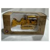 1:50 Scale Diecast International 175C Crawler...