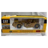 Cat 623G Die-Cast Scale Model Scraper