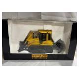New Holland DC180 Die-Cast Dozer Model