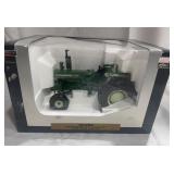 SpecCast 1:16 Die-Cast Oliver G-1355 LP-Gas...