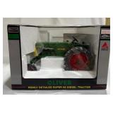 1:16 Scale Oliver Super 88 Die-Cast Tractor
