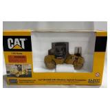 1:50 Scale CAT CB-534D XW Die-Cast Model
