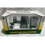 DeGoes Toy Auction
