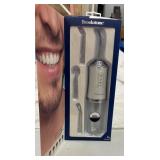 Rechargeable Power Water Flosser