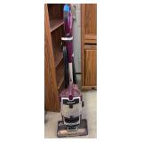 Shark Upright Vacuum Cleaner