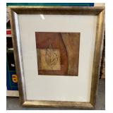 Artwork by Charskila Zarris