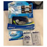 Mr. Clean AutoDry Car Wash Kit