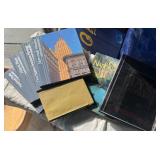 Hardcover ï¿½Books