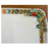 Glass Marbles
