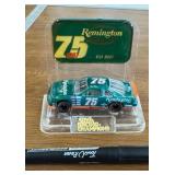 1997 Rick Mast Die-Cast Car