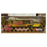 NASCAR Square D Racing Set