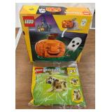 LEGO Creator Sets