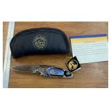 Harley-Davidson Cutlery