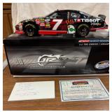 2010 Chevrolet Impala Model