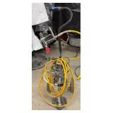 Wagner 505 High Airless Sprayer