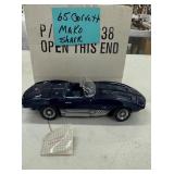 1965 Chevrolet Corvette