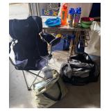Ozark Chair & Campingï¿½ Supplies