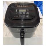 Nuwave Brio Air Fryer
