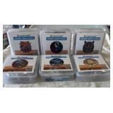 Wooden Jigsaw Puzzles